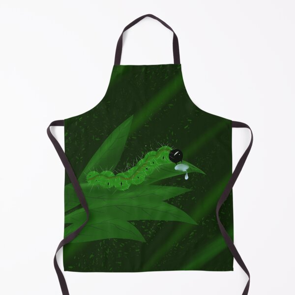 Item preview, Caterpillar designed and sold by Nightflyer Art.