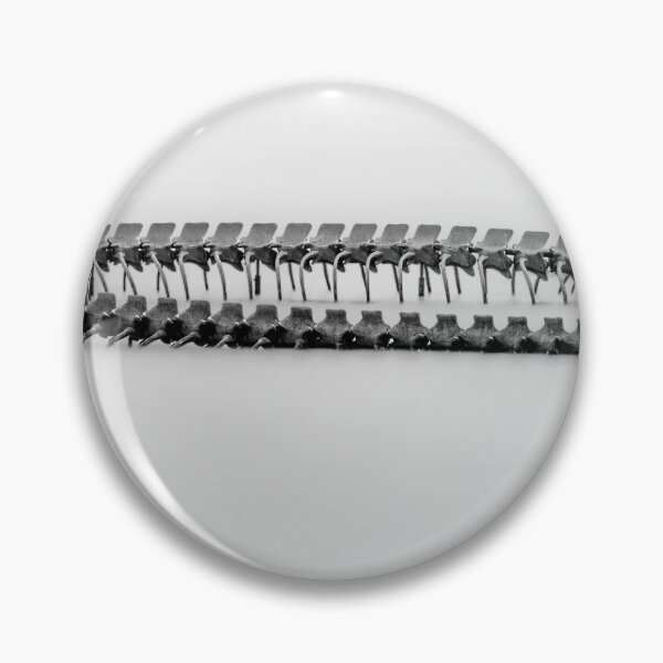 Item preview, Serpent d’Océan B+W designed and sold by Gerard Fornarotto.