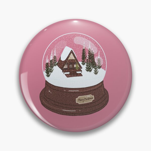 Item preview, snow globe designed and sold by zedekiahloja.