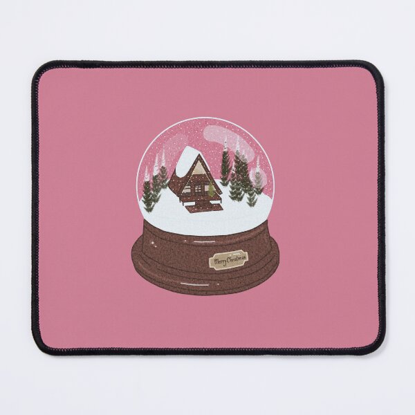 Item preview, snow globe designed and sold by zedekiahloja.