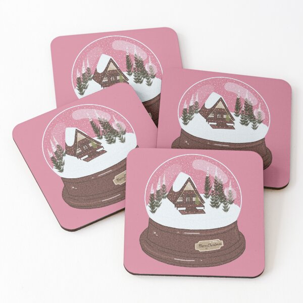 Item preview, snow globe designed and sold by zedekiahloja.