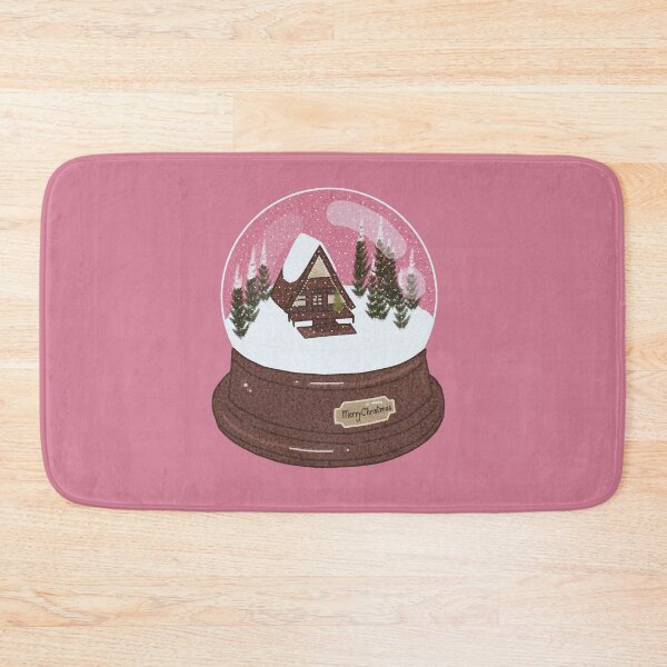 Item preview, snow globe designed and sold by zedekiahloja.