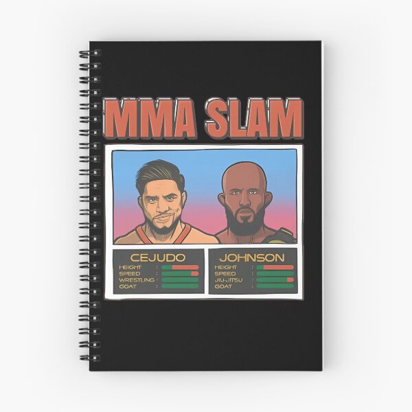 Item preview, Henry Cejudo Triple C vs Mighty Mouse designed and sold by JeyVel.