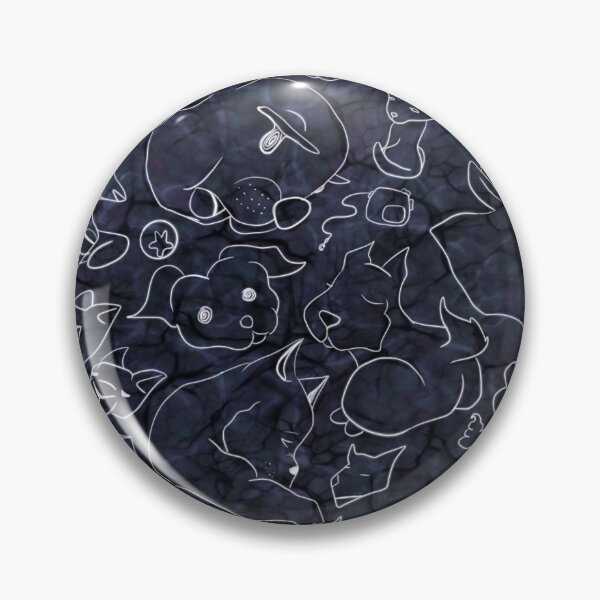 Item preview,  Thoughts of a Dog Lover designed and sold by Libraschaos.