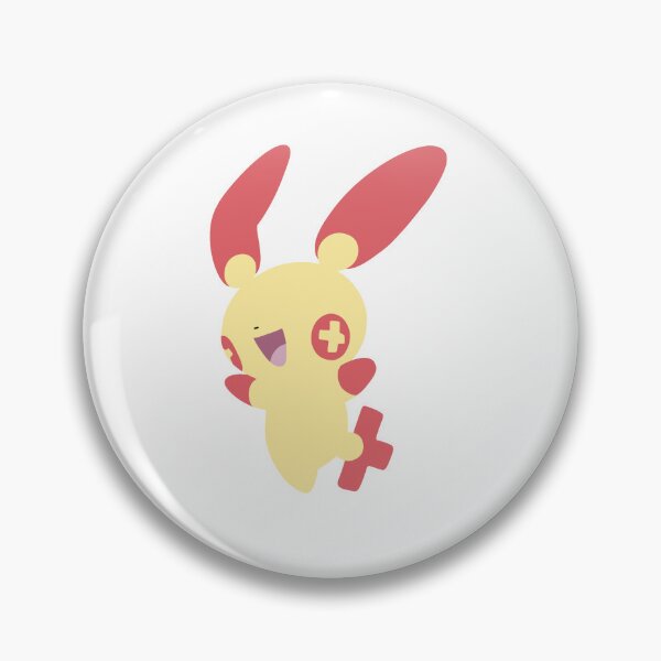 Item preview, Plus Minimalist designed and sold by shiix.