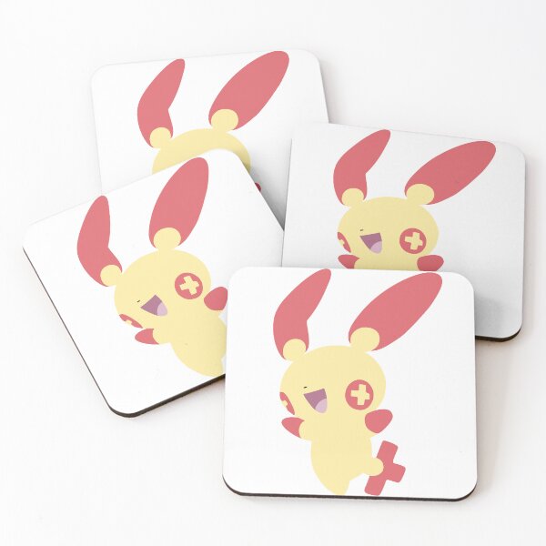Item preview, Plus Minimalist designed and sold by shiix.