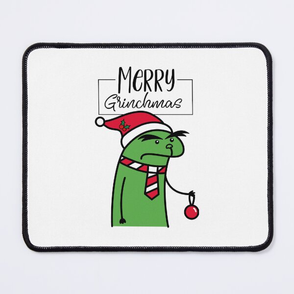Item preview, Flork christmas designed and sold by Krasnovaovaova.