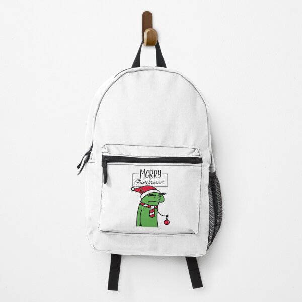 Item preview, Flork christmas designed and sold by Krasnovaovaova.