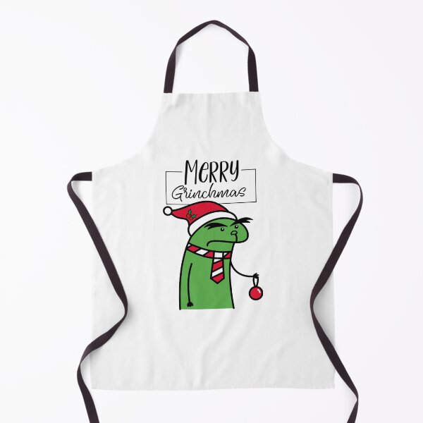 Item preview, Flork christmas designed and sold by Krasnovaovaova.