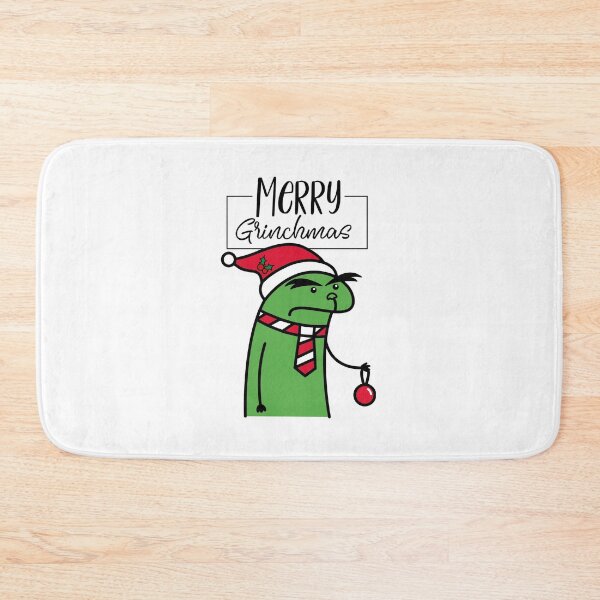 Item preview, Flork christmas designed and sold by Krasnovaovaova.