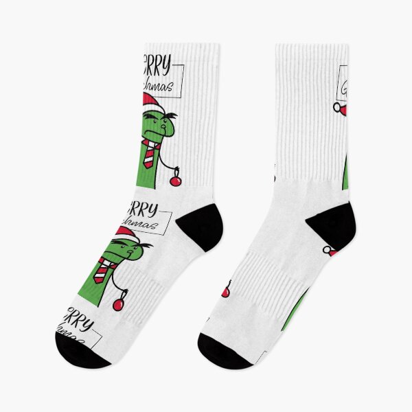 Item preview, Flork christmas designed and sold by Krasnovaovaova.