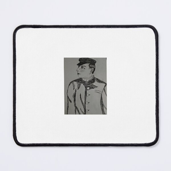 Item preview, It's Cold designed and sold by HarposBazaar.