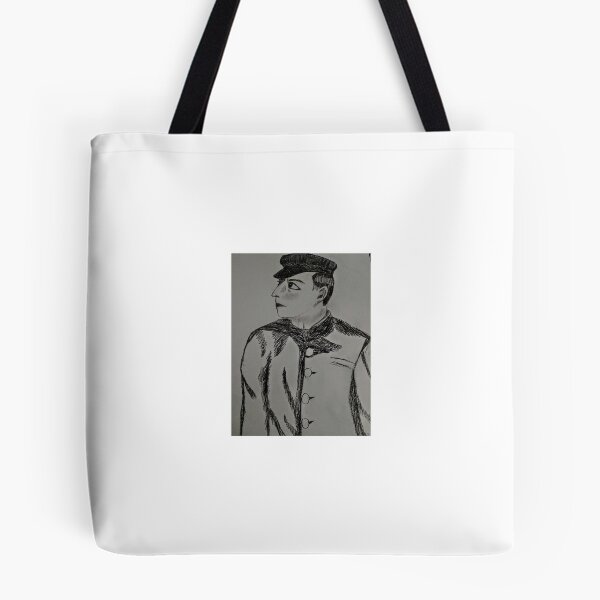 Item preview, It's Cold designed and sold by HarposBazaar.