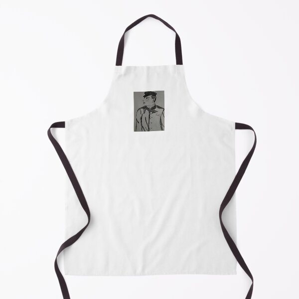 Item preview, It's Cold designed and sold by HarposBazaar.
