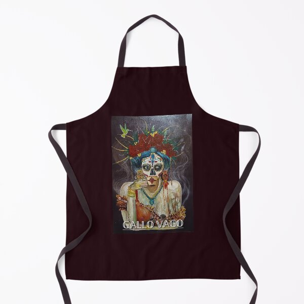 Item preview, Katrina designed and sold by coffeegallovago.