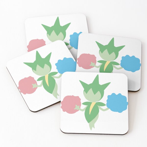 Item preview, Rose Minimalist designed and sold by shiix.