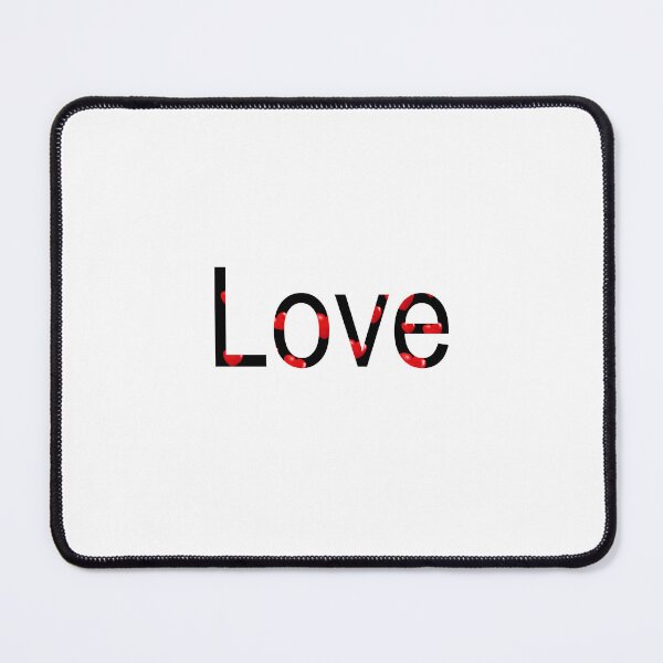 Item preview, love designed and sold by 1-aleksa.