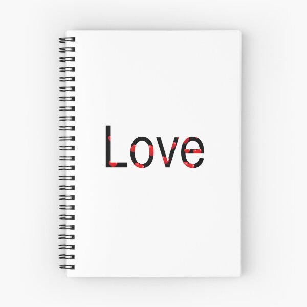 Item preview, love designed and sold by 1-aleksa.