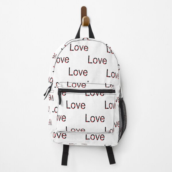 Item preview, love designed and sold by 1-aleksa.