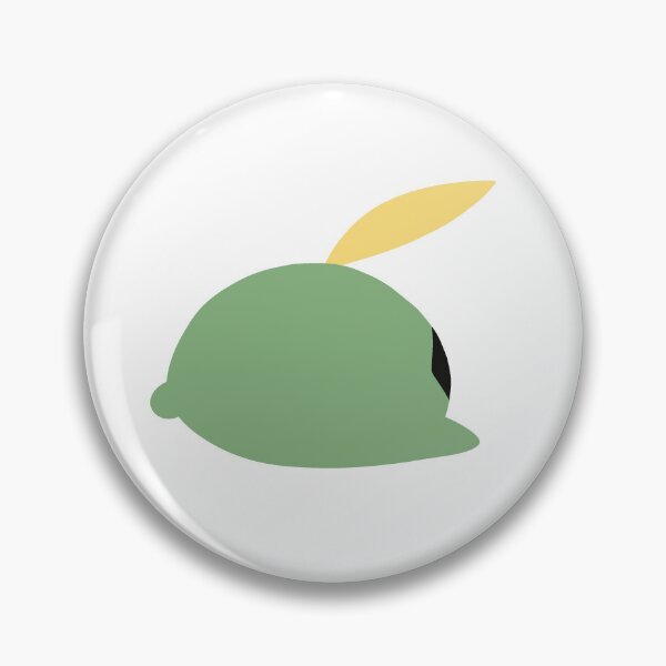 Item preview, Gulp Minimalist designed and sold by shiix.