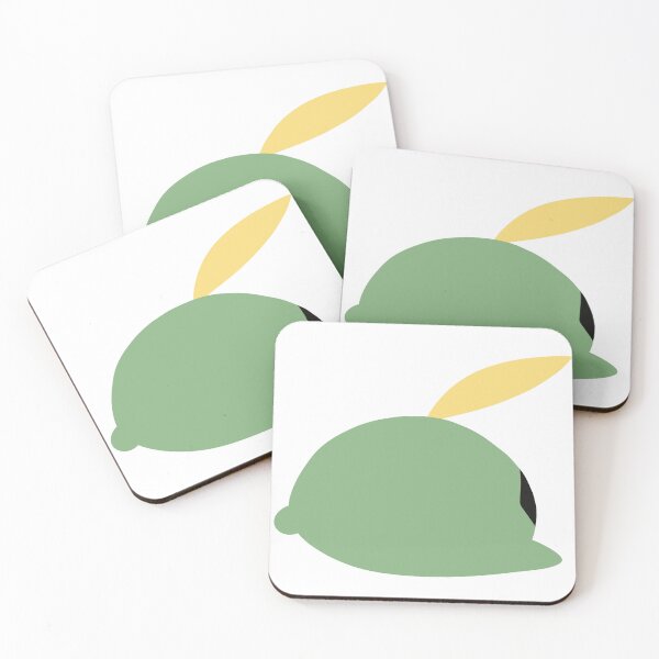 Item preview, Gulp Minimalist designed and sold by shiix.