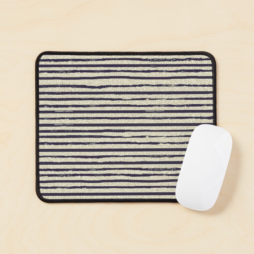 Item preview, Mouse Pad designed and sold by jeallan.