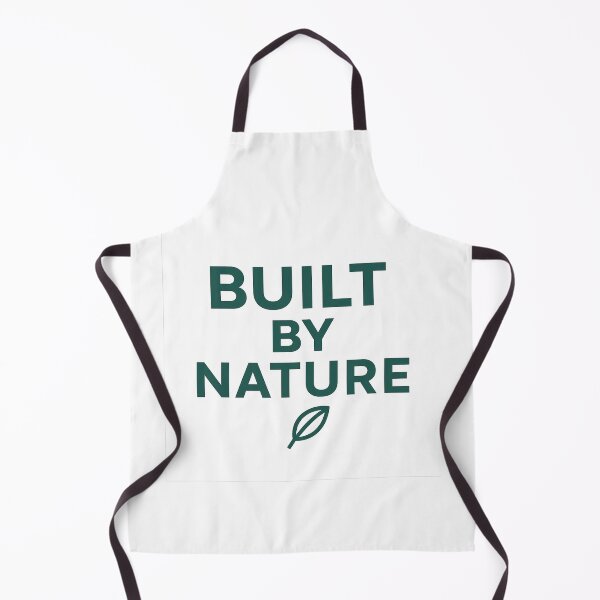 Item preview, Built by Nature designed and sold by GeoWild Designs.