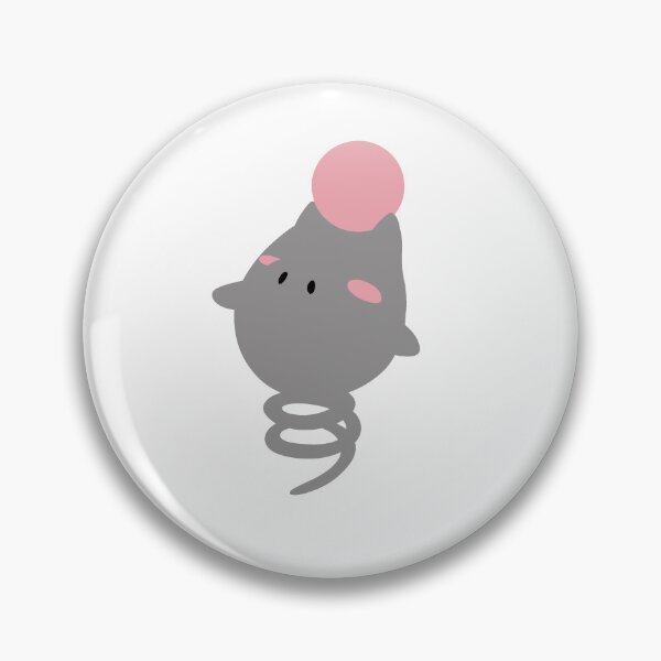 Item preview, Oink Minimalist designed and sold by shiix.