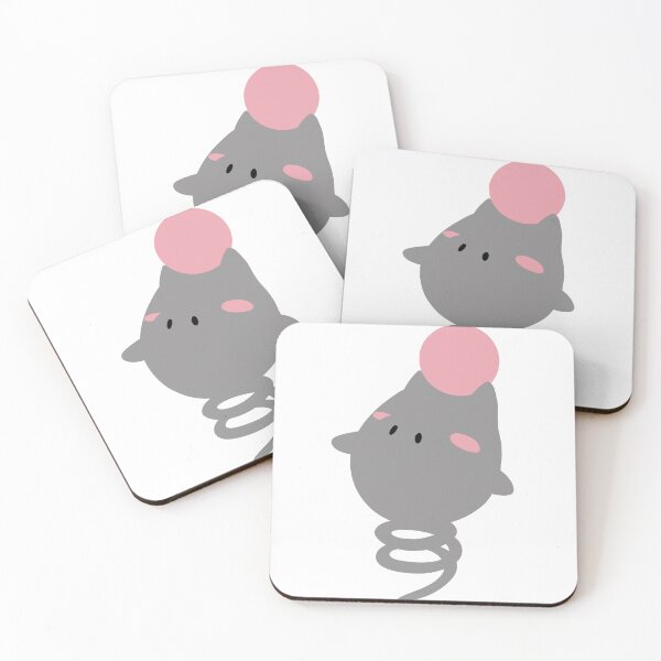 Item preview, Oink Minimalist designed and sold by shiix.