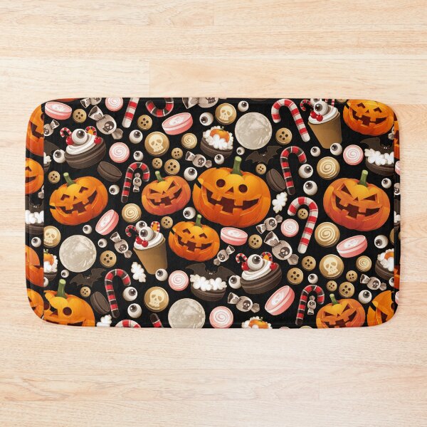 Item preview, Halloween designed and sold by V-ForAll.