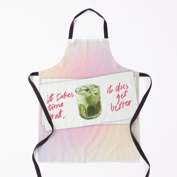 Item preview, PRETTY CUTE SHIRT FOR YOYU designed and sold by lakhsasi.