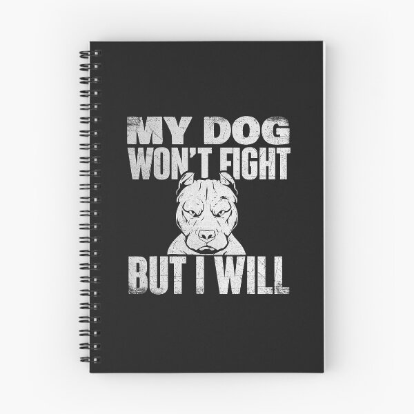 Item preview, Pitbull Awareness  designed and sold by BKDIGITALSHOP.