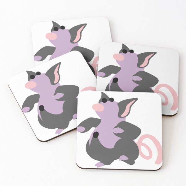 Item preview, Pig Minimalist designed and sold by shiix.