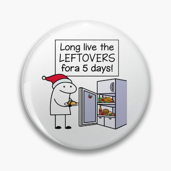 Item preview, Flork christmas designed and sold by Krasnovaovaova.