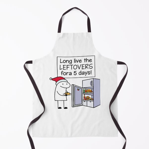 Item preview, Flork christmas designed and sold by Krasnovaovaova.