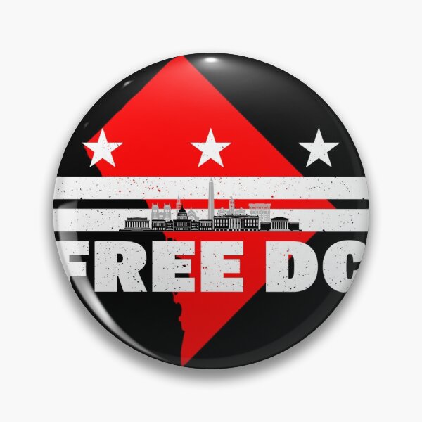 Item preview, Free DC designed and sold by ChaoticNeutralRanger.