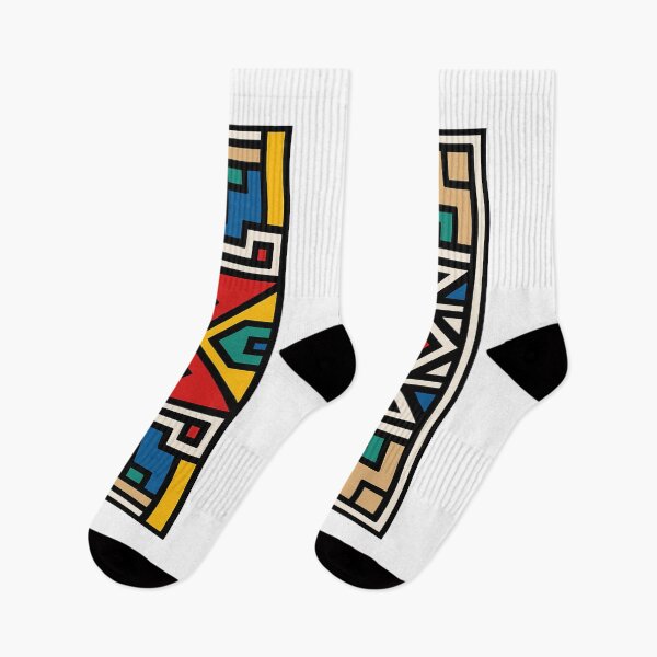 Item preview, Ndebele open designed and sold by KevinGarden.