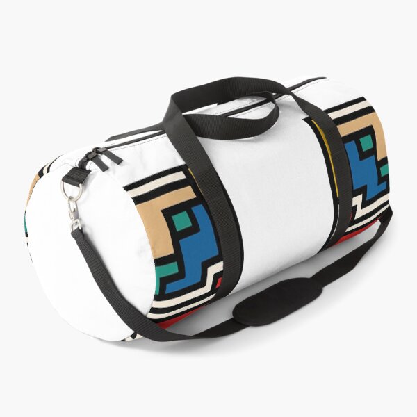 Item preview, Ndebele open designed and sold by KevinGarden.