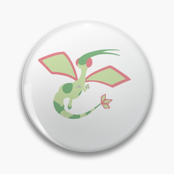 Item preview, Fly Minimalist designed and sold by shiix.