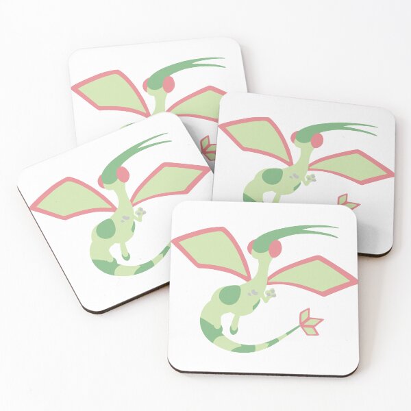 Item preview, Fly Minimalist designed and sold by shiix.