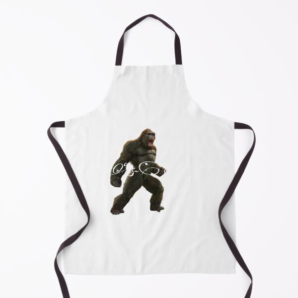 Item preview, B-Sting designed and sold by OFF SCRIPT.