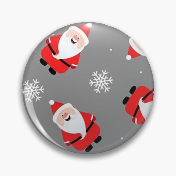 Item preview, Santa Claus Christmas Design designed and sold by 1-aleksa.