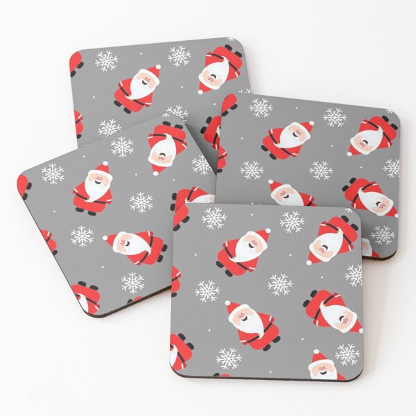 Item preview, Santa Claus Christmas Design designed and sold by 1-aleksa.