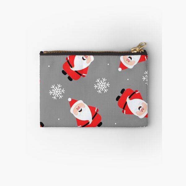 Item preview, Santa Claus Christmas Design designed and sold by 1-aleksa.