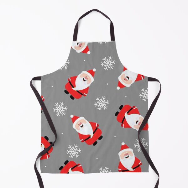 Item preview, Santa Claus Christmas Design designed and sold by 1-aleksa.