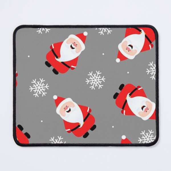 Item preview, Santa Claus Christmas Design designed and sold by 1-aleksa.