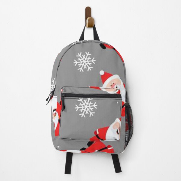Item preview, Santa Claus Christmas Design designed and sold by 1-aleksa.