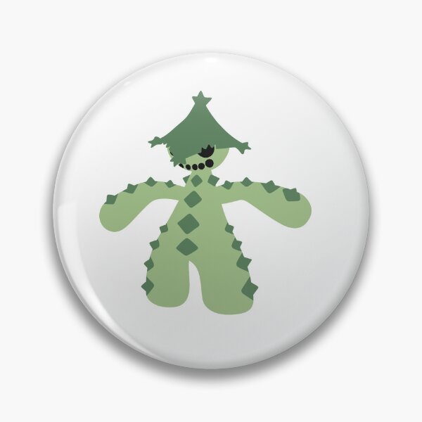 Item preview, Cact Minimalist designed and sold by shiix.