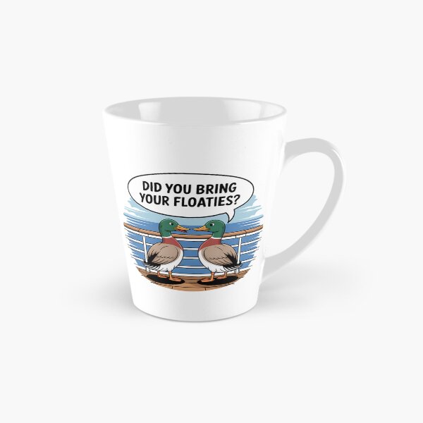 Item preview, Cruise Vacation Floaties  designed and sold by Diane Gotti.