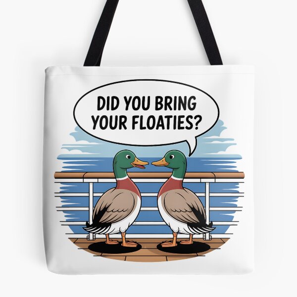 Item preview, Cruise Vacation Floaties  designed and sold by Diane Gotti.